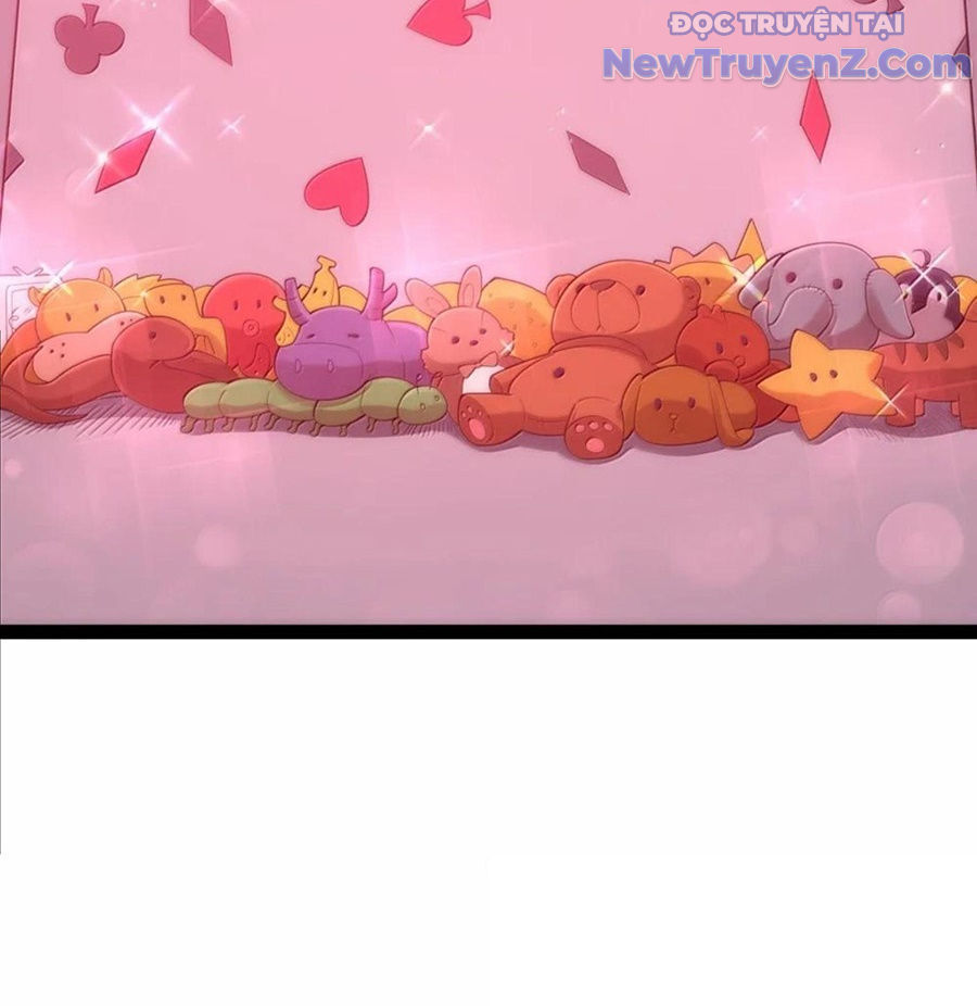 Dũng Giả Này Là Người Theo Chủ Nghĩa Tiền Tài Chí Thượng: Chapter 116