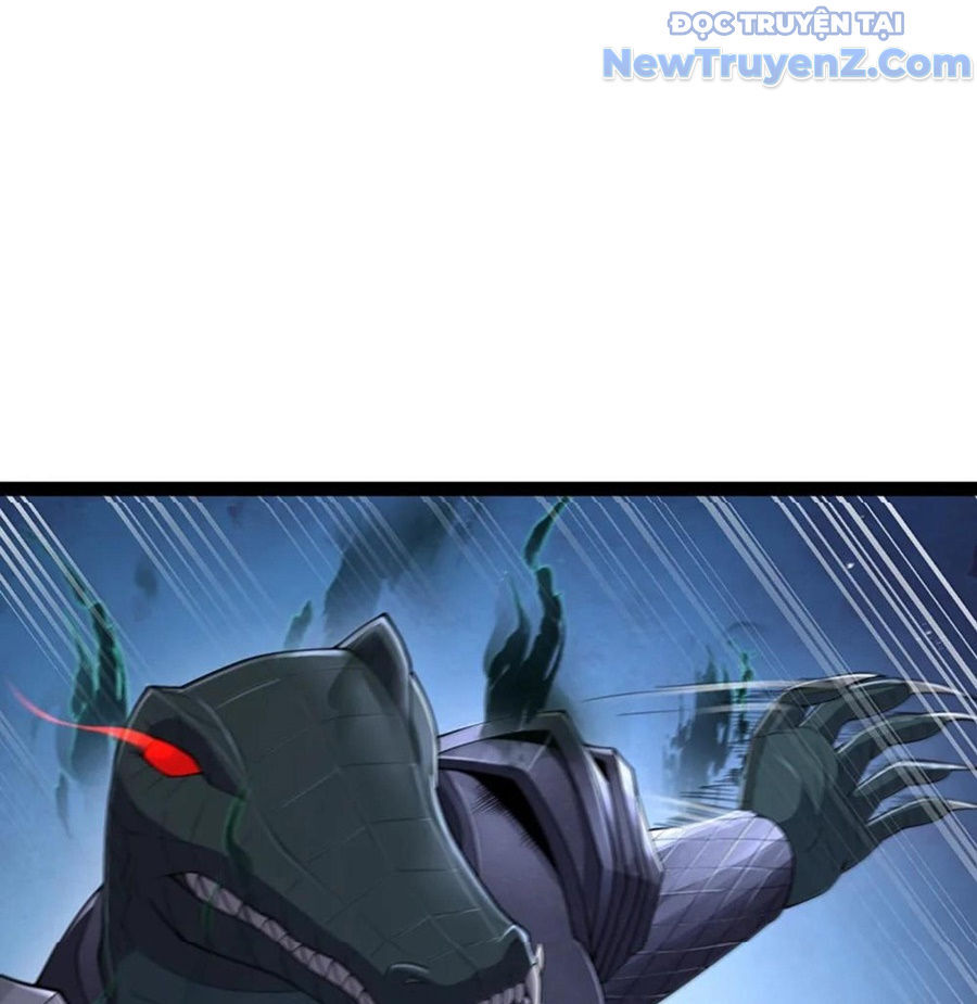 Dũng Giả Này Là Người Theo Chủ Nghĩa Tiền Tài Chí Thượng: Chapter 116