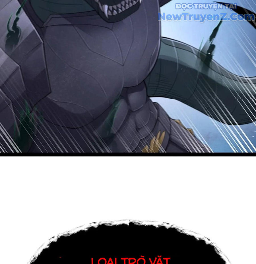 Dũng Giả Này Là Người Theo Chủ Nghĩa Tiền Tài Chí Thượng: Chapter 116