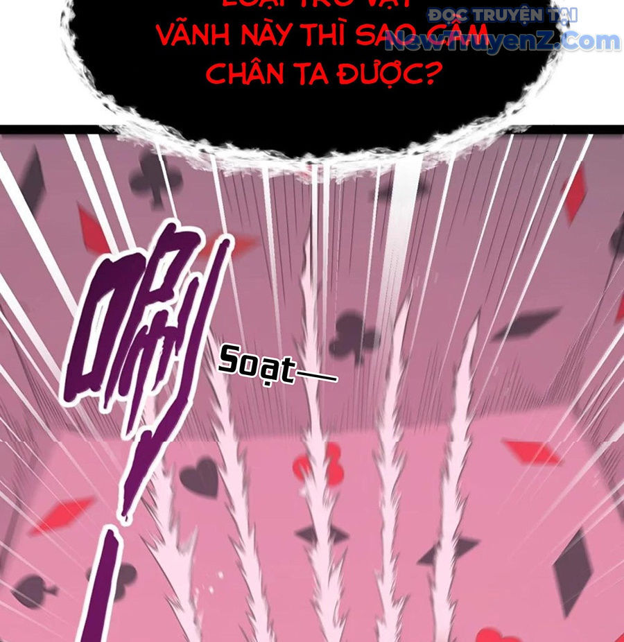 Dũng Giả Này Là Người Theo Chủ Nghĩa Tiền Tài Chí Thượng: Chapter 116