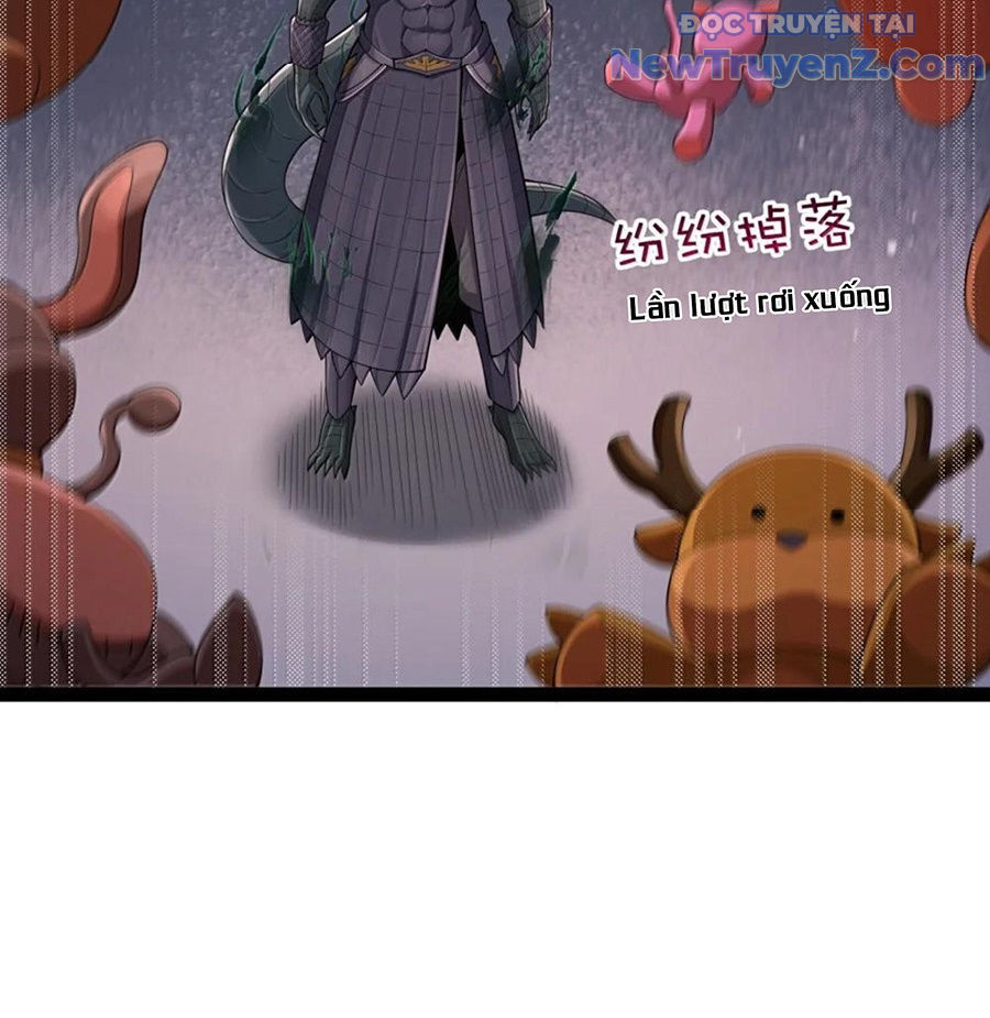 Dũng Giả Này Là Người Theo Chủ Nghĩa Tiền Tài Chí Thượng: Chapter 116