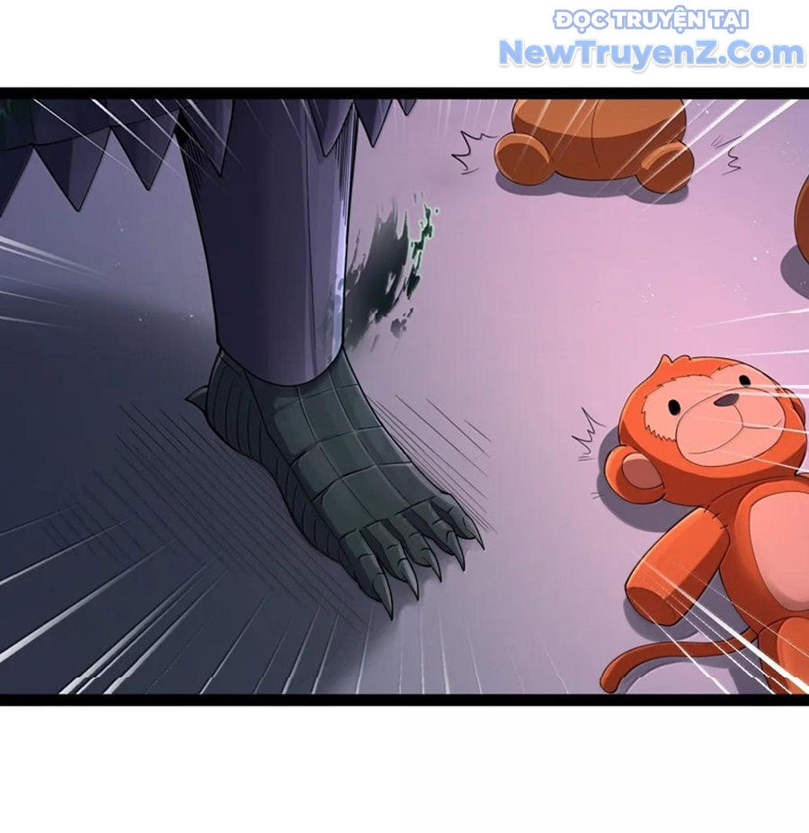 Dũng Giả Này Là Người Theo Chủ Nghĩa Tiền Tài Chí Thượng: Chapter 116