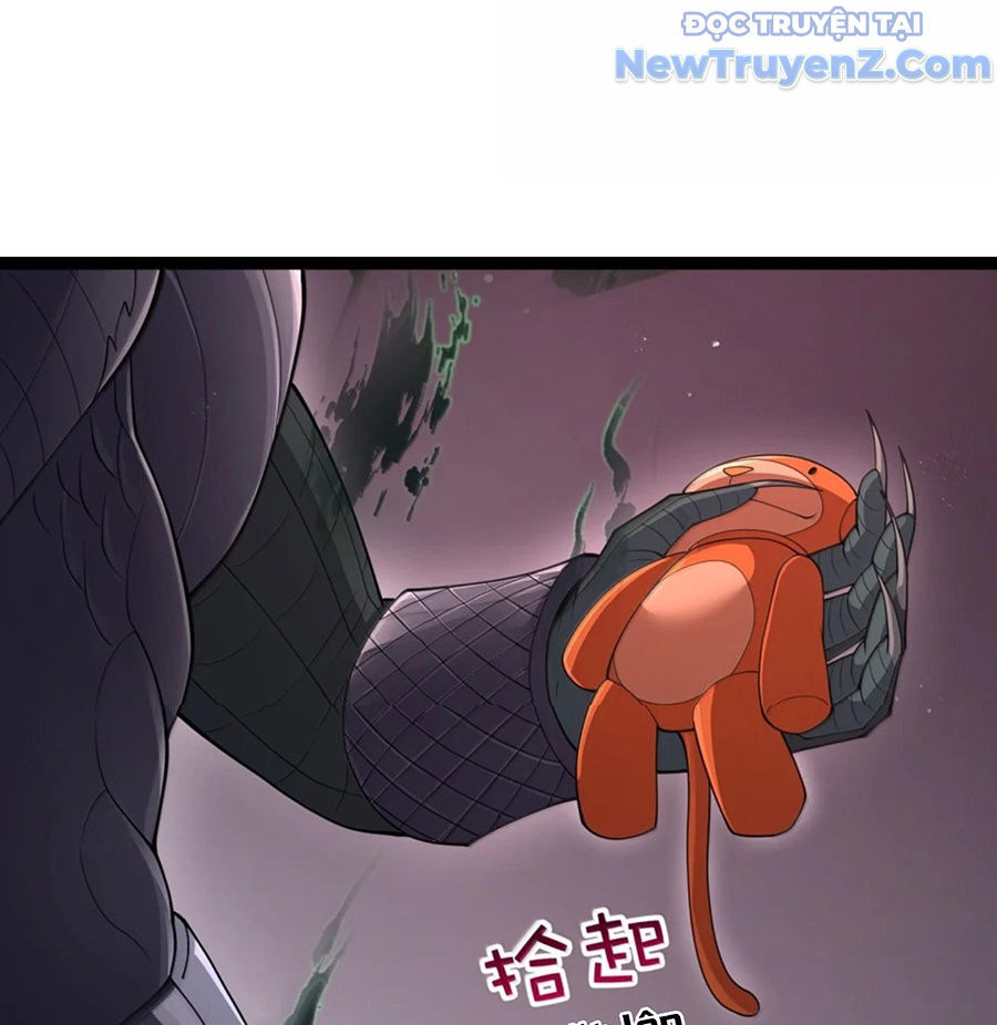 Dũng Giả Này Là Người Theo Chủ Nghĩa Tiền Tài Chí Thượng: Chapter 116