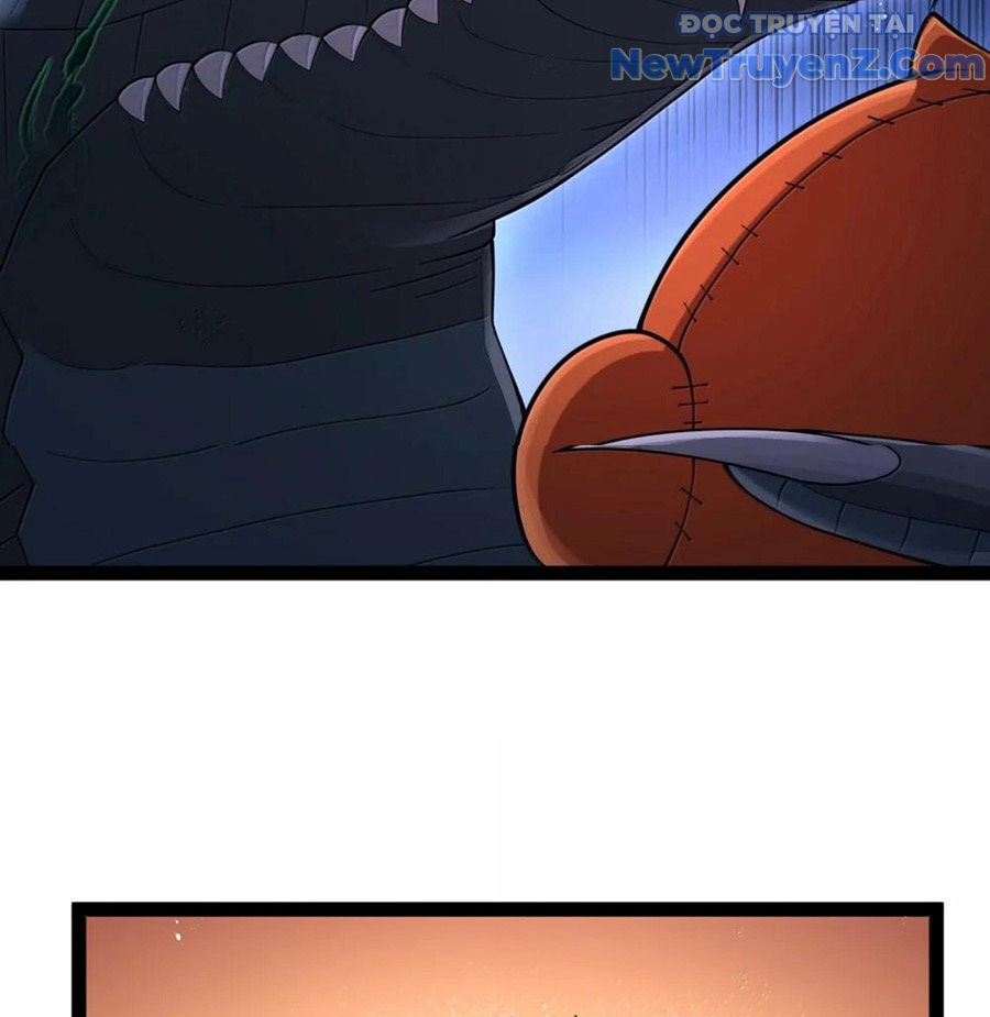 Dũng Giả Này Là Người Theo Chủ Nghĩa Tiền Tài Chí Thượng: Chapter 116