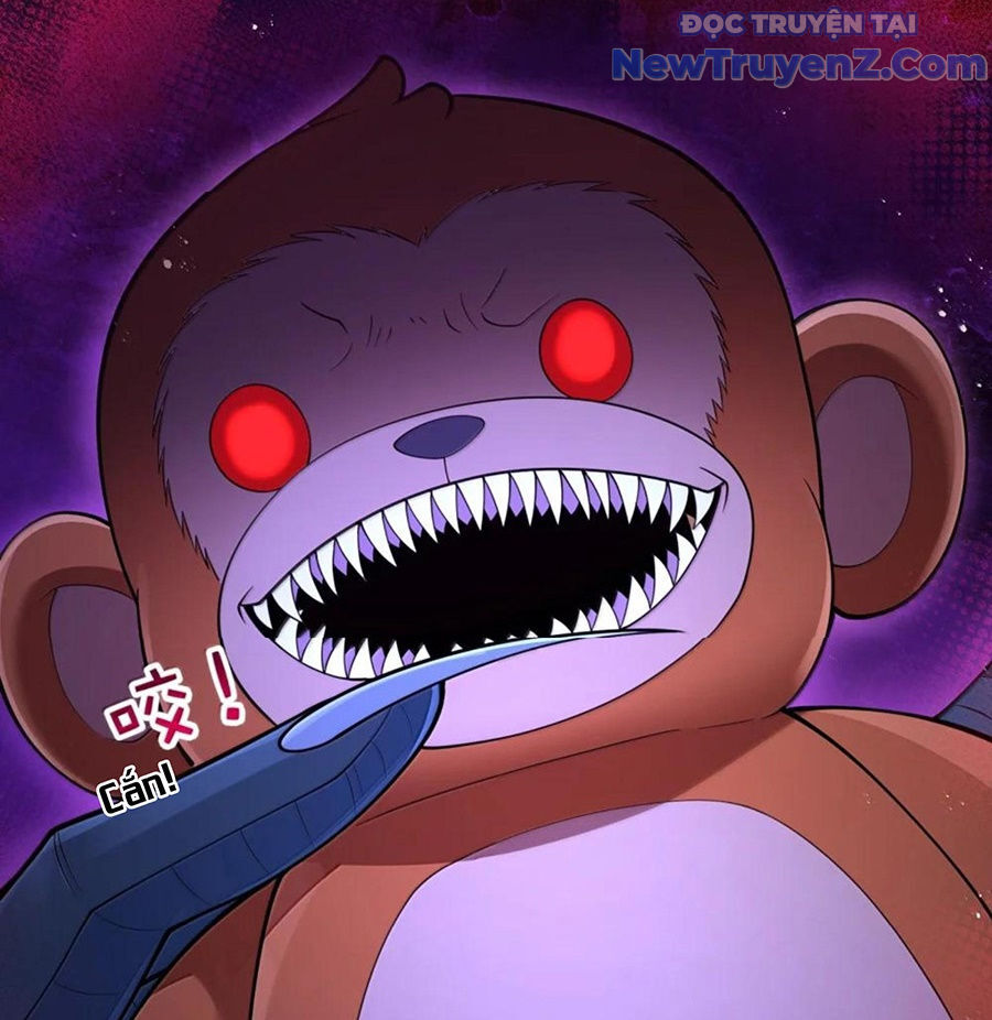 Dũng Giả Này Là Người Theo Chủ Nghĩa Tiền Tài Chí Thượng: Chapter 116