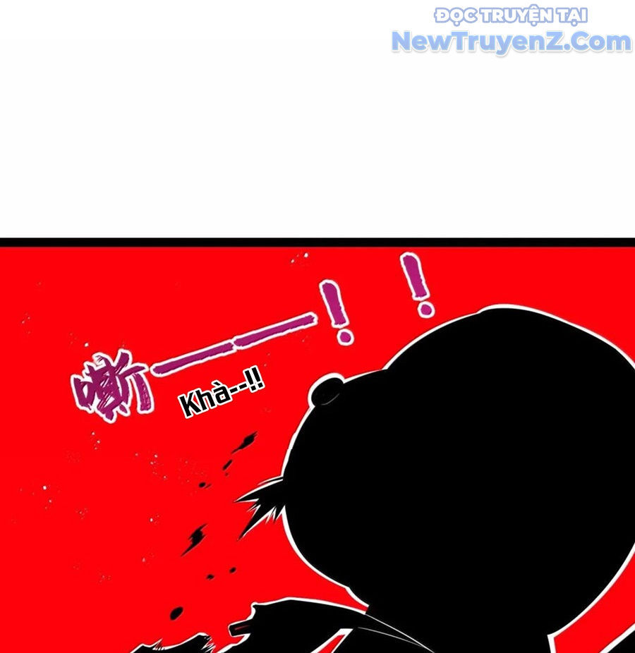 Dũng Giả Này Là Người Theo Chủ Nghĩa Tiền Tài Chí Thượng: Chapter 116