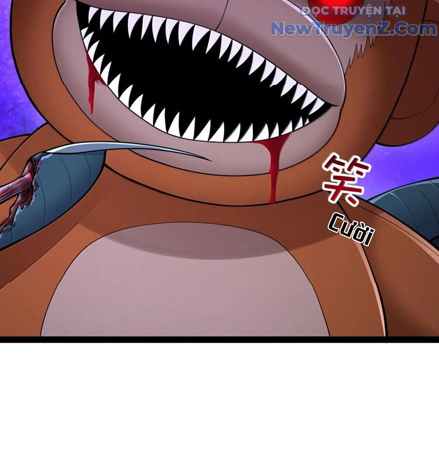 Dũng Giả Này Là Người Theo Chủ Nghĩa Tiền Tài Chí Thượng: Chapter 116