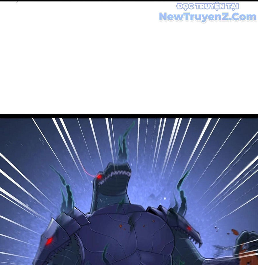 Dũng Giả Này Là Người Theo Chủ Nghĩa Tiền Tài Chí Thượng: Chapter 116