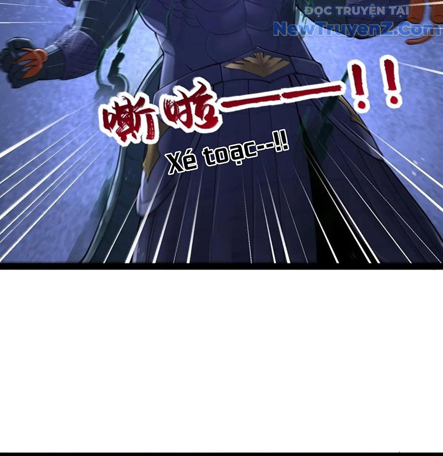 Dũng Giả Này Là Người Theo Chủ Nghĩa Tiền Tài Chí Thượng: Chapter 116