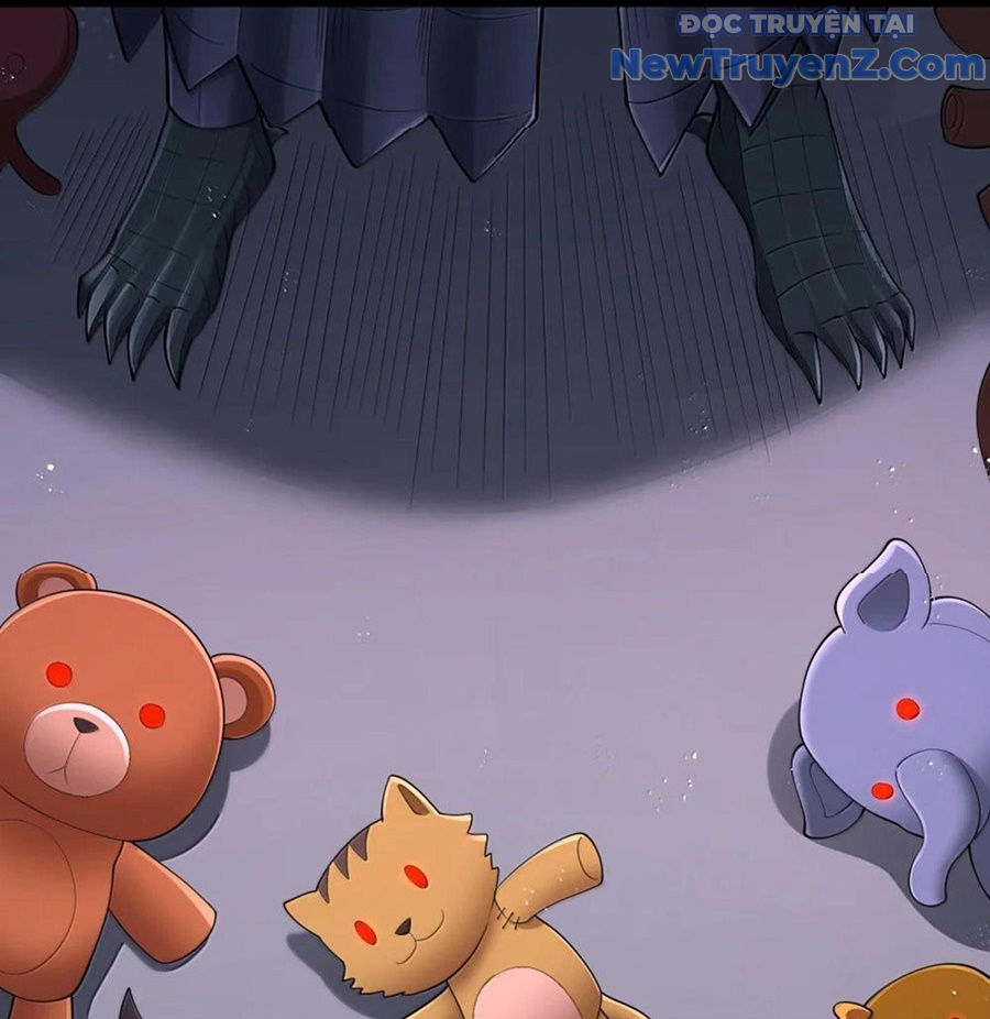 Dũng Giả Này Là Người Theo Chủ Nghĩa Tiền Tài Chí Thượng: Chapter 116