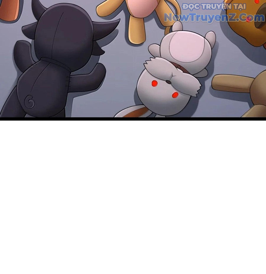 Dũng Giả Này Là Người Theo Chủ Nghĩa Tiền Tài Chí Thượng: Chapter 116