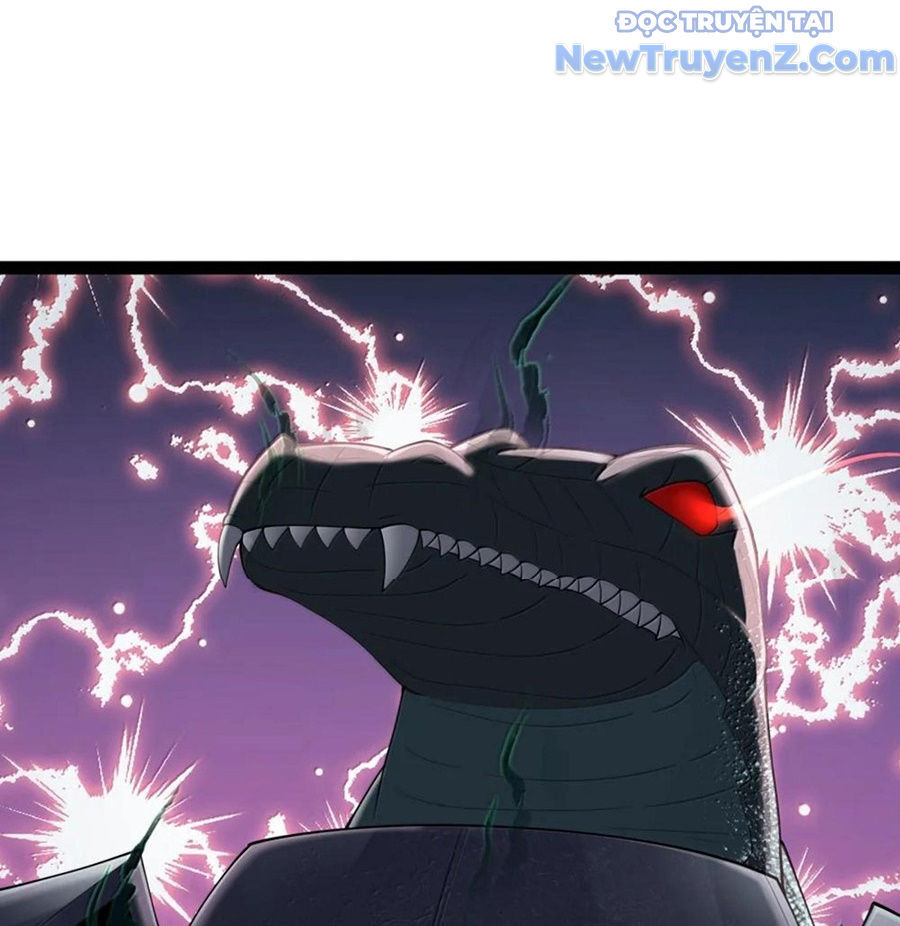 Dũng Giả Này Là Người Theo Chủ Nghĩa Tiền Tài Chí Thượng: Chapter 116