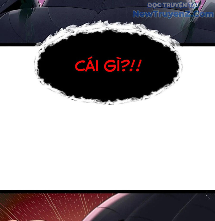 Dũng Giả Này Là Người Theo Chủ Nghĩa Tiền Tài Chí Thượng: Chapter 116