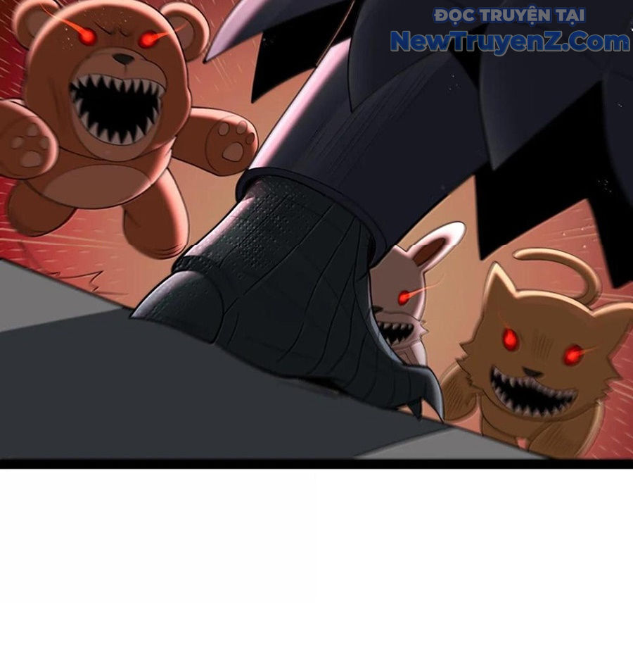 Dũng Giả Này Là Người Theo Chủ Nghĩa Tiền Tài Chí Thượng: Chapter 116