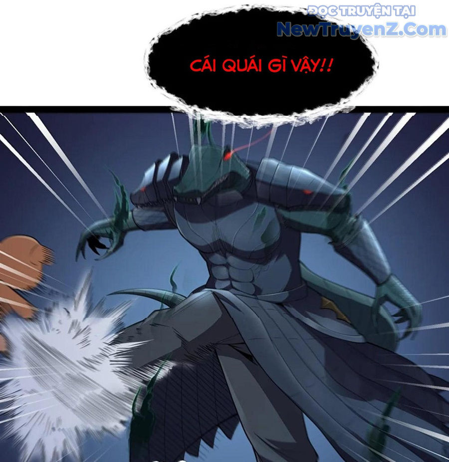 Dũng Giả Này Là Người Theo Chủ Nghĩa Tiền Tài Chí Thượng: Chapter 116