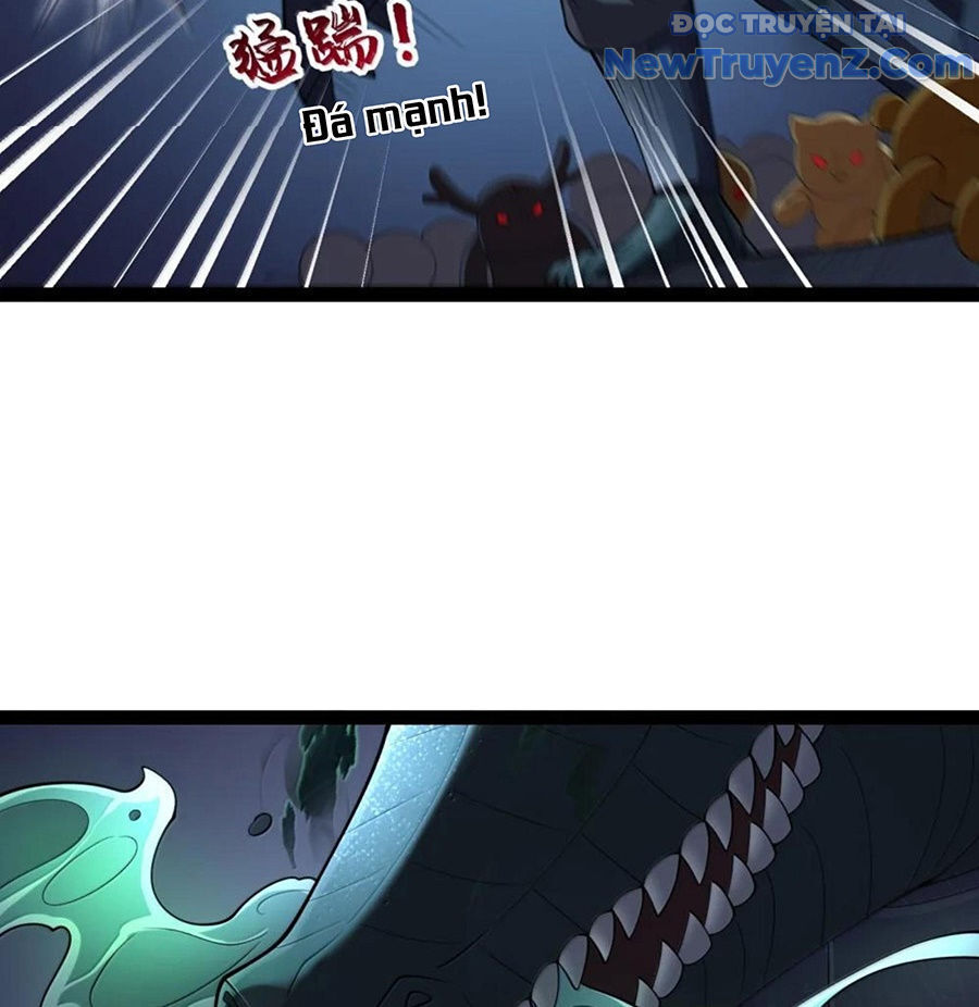 Dũng Giả Này Là Người Theo Chủ Nghĩa Tiền Tài Chí Thượng: Chapter 116