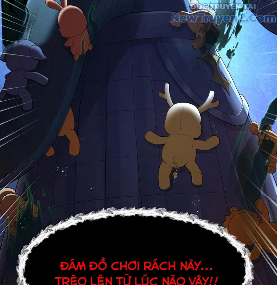 Dũng Giả Này Là Người Theo Chủ Nghĩa Tiền Tài Chí Thượng: Chapter 116