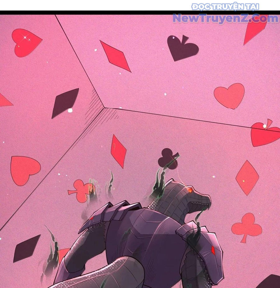 Dũng Giả Này Là Người Theo Chủ Nghĩa Tiền Tài Chí Thượng: Chapter 116