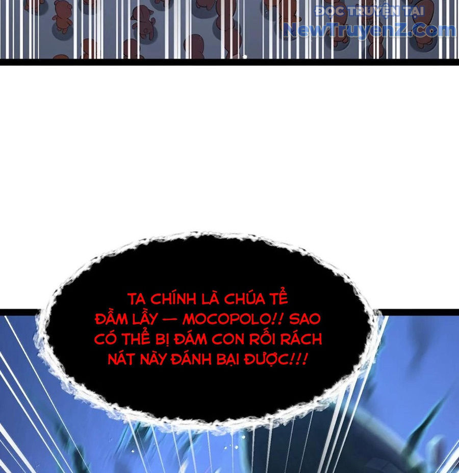 Dũng Giả Này Là Người Theo Chủ Nghĩa Tiền Tài Chí Thượng: Chapter 116