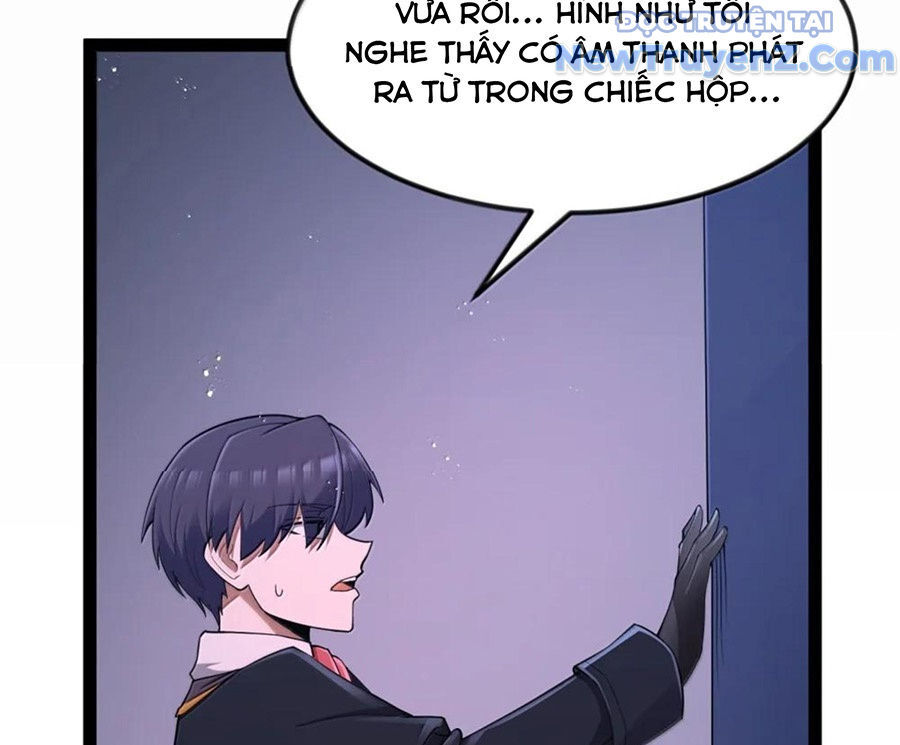 Dũng Giả Này Là Người Theo Chủ Nghĩa Tiền Tài Chí Thượng: Chapter 116