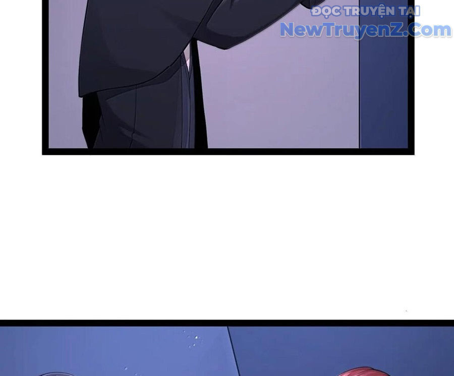 Dũng Giả Này Là Người Theo Chủ Nghĩa Tiền Tài Chí Thượng: Chapter 116