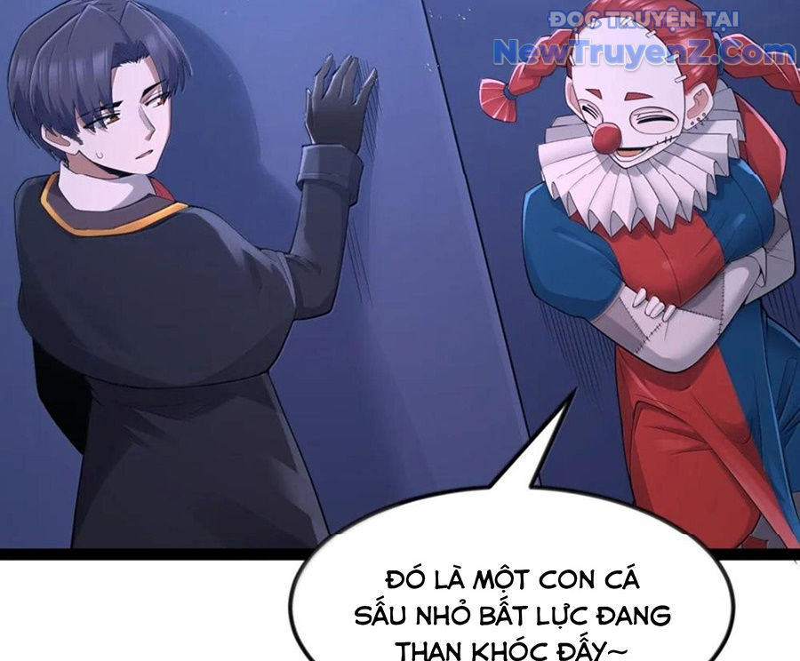 Dũng Giả Này Là Người Theo Chủ Nghĩa Tiền Tài Chí Thượng: Chapter 116