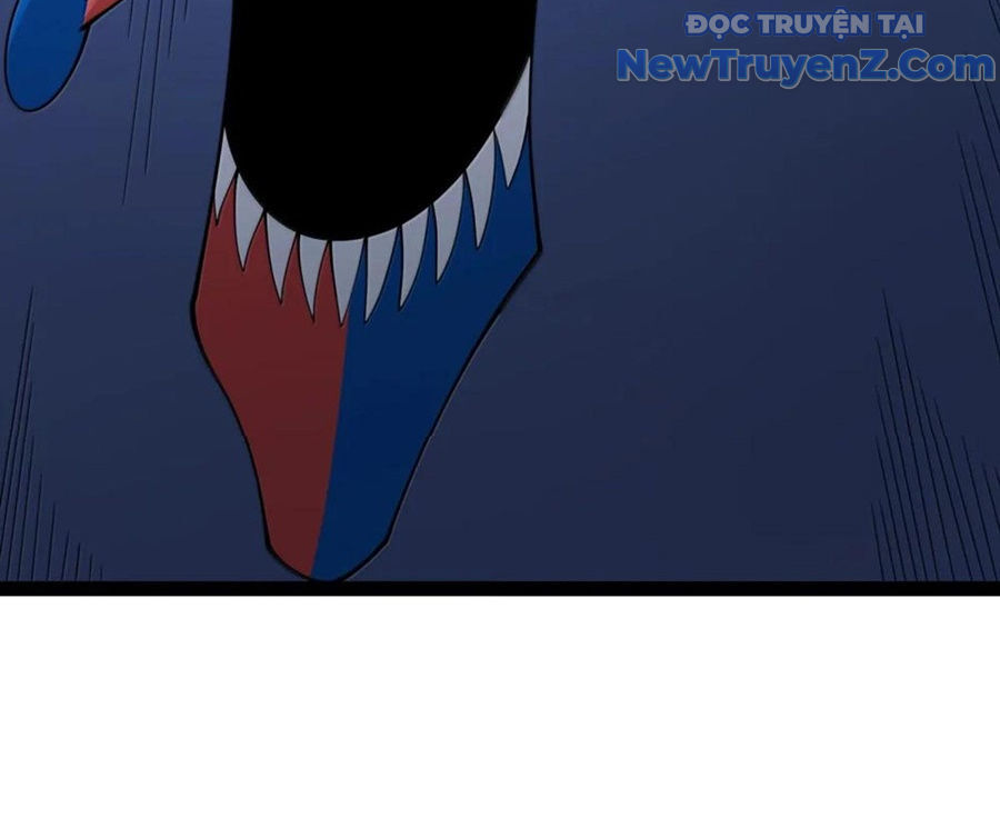 Dũng Giả Này Là Người Theo Chủ Nghĩa Tiền Tài Chí Thượng: Chapter 116