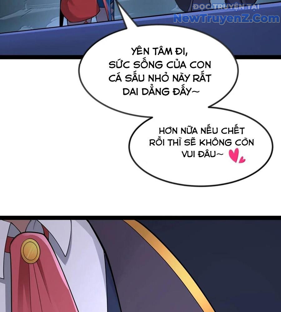 Dũng Giả Này Là Người Theo Chủ Nghĩa Tiền Tài Chí Thượng: Chapter 116