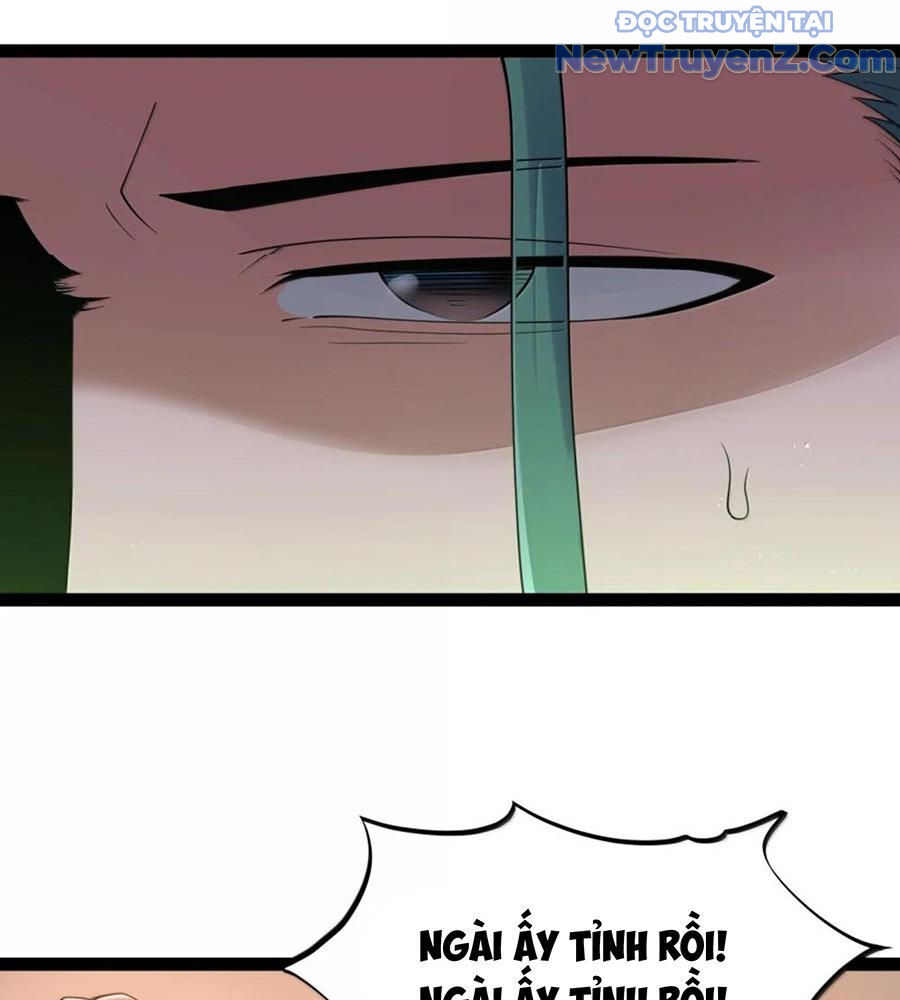 Dũng Giả Này Là Người Theo Chủ Nghĩa Tiền Tài Chí Thượng: Chapter 116