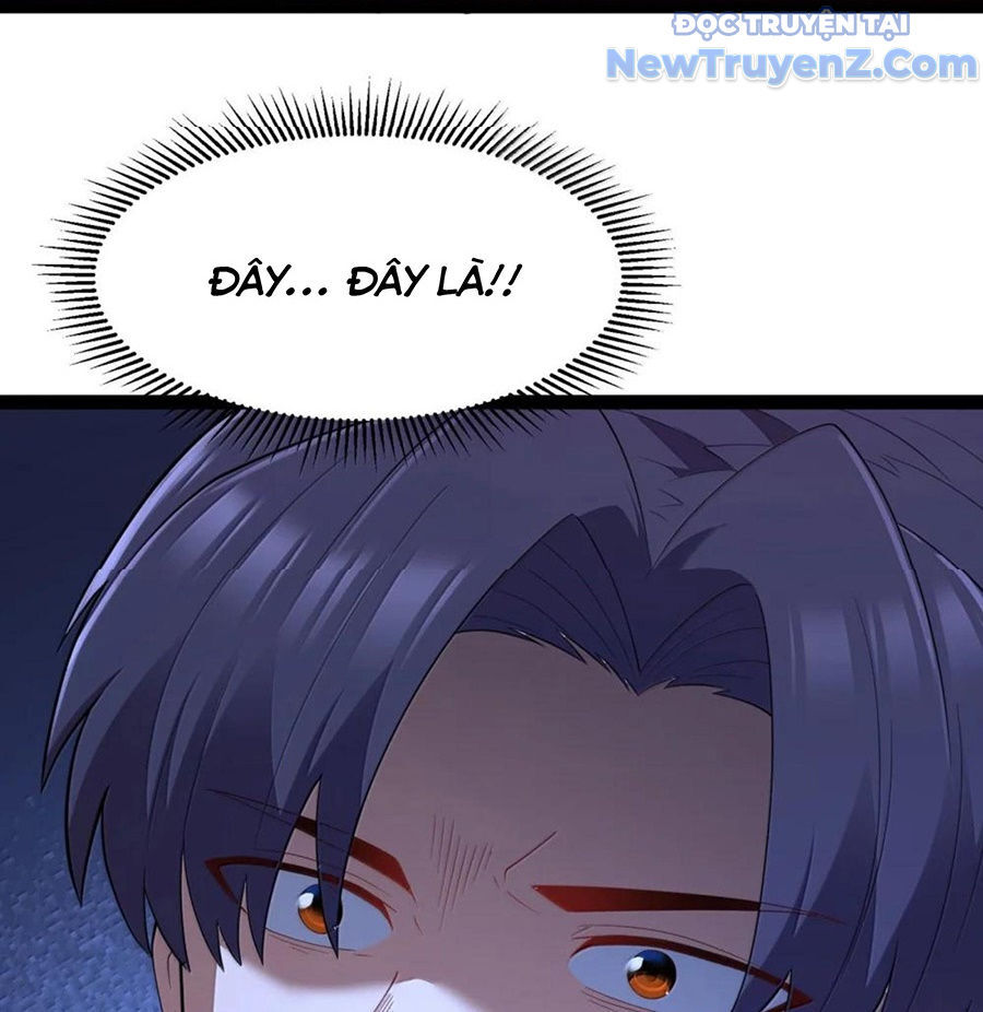 Dũng Giả Này Là Người Theo Chủ Nghĩa Tiền Tài Chí Thượng: Chapter 116