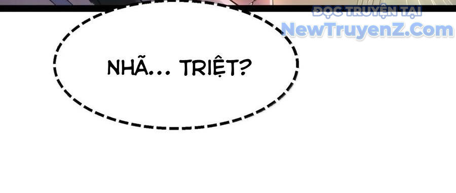 Dũng Giả Này Là Người Theo Chủ Nghĩa Tiền Tài Chí Thượng: Chapter 116