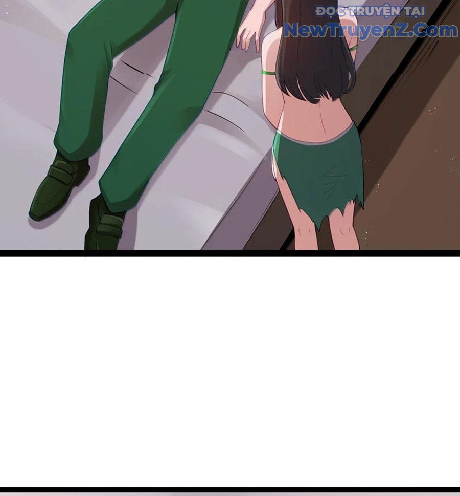 Dũng Giả Này Là Người Theo Chủ Nghĩa Tiền Tài Chí Thượng: Chapter 116