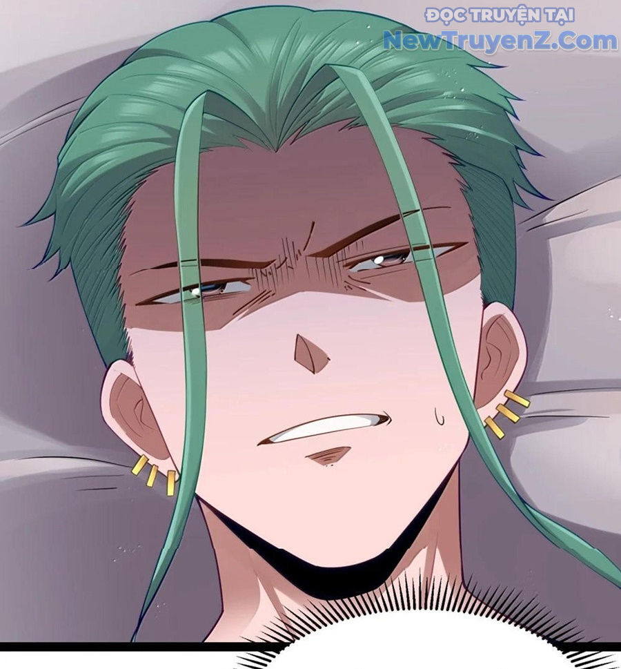 Dũng Giả Này Là Người Theo Chủ Nghĩa Tiền Tài Chí Thượng: Chapter 116