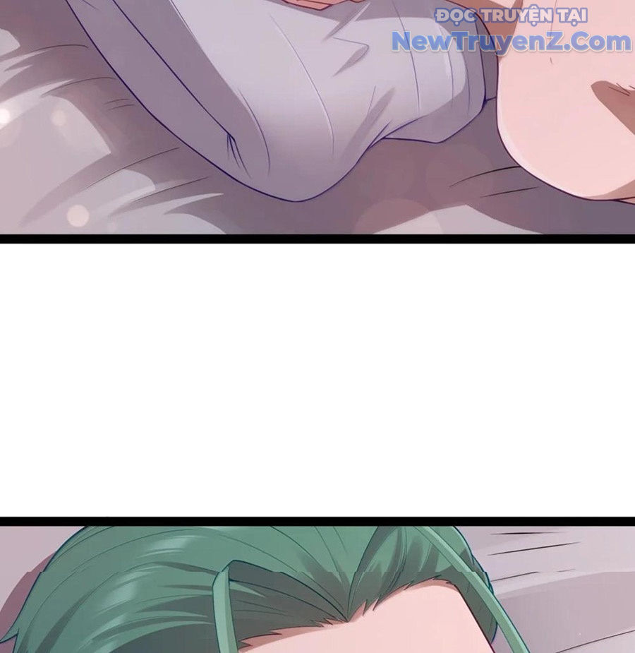 Dũng Giả Này Là Người Theo Chủ Nghĩa Tiền Tài Chí Thượng: Chapter 116