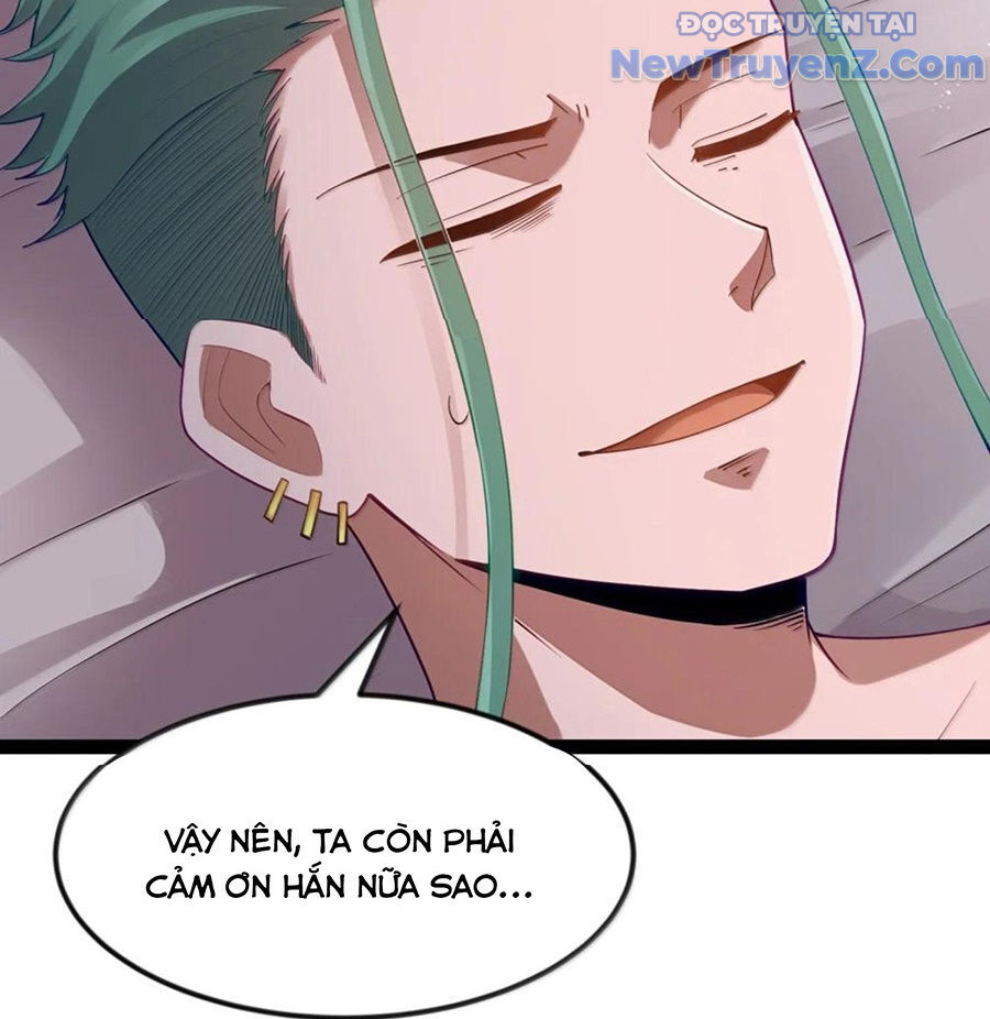 Dũng Giả Này Là Người Theo Chủ Nghĩa Tiền Tài Chí Thượng: Chapter 116