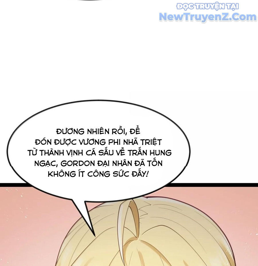 Dũng Giả Này Là Người Theo Chủ Nghĩa Tiền Tài Chí Thượng: Chapter 116