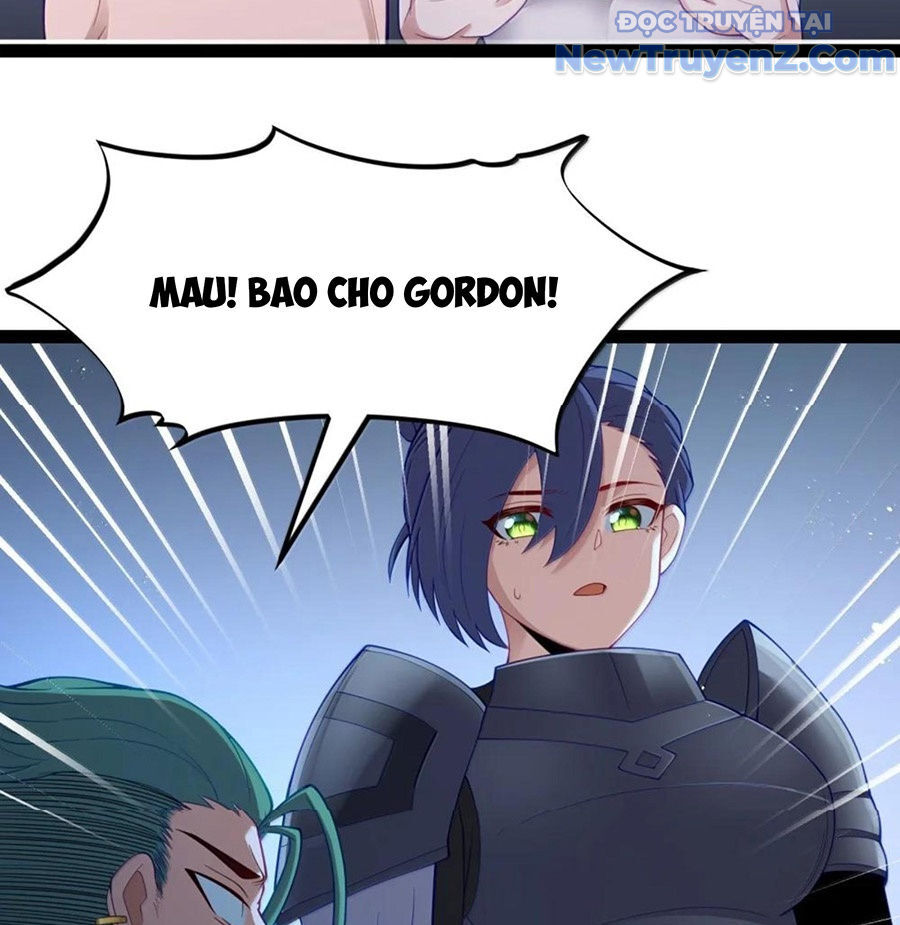 Dũng Giả Này Là Người Theo Chủ Nghĩa Tiền Tài Chí Thượng: Chapter 116