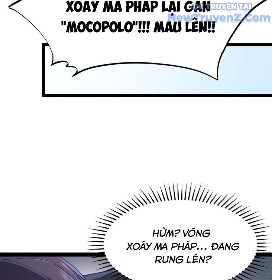 Dũng Giả Này Là Người Theo Chủ Nghĩa Tiền Tài Chí Thượng: Chapter 116