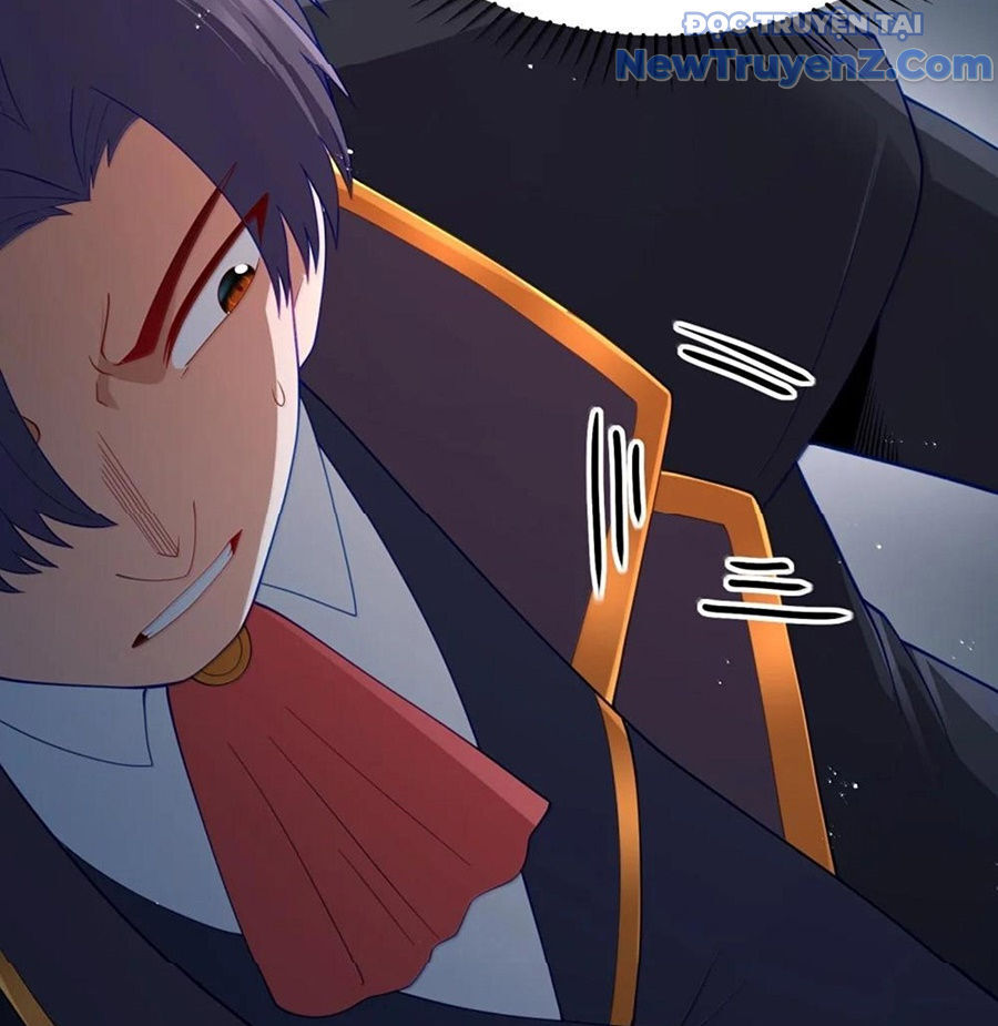 Dũng Giả Này Là Người Theo Chủ Nghĩa Tiền Tài Chí Thượng: Chapter 116