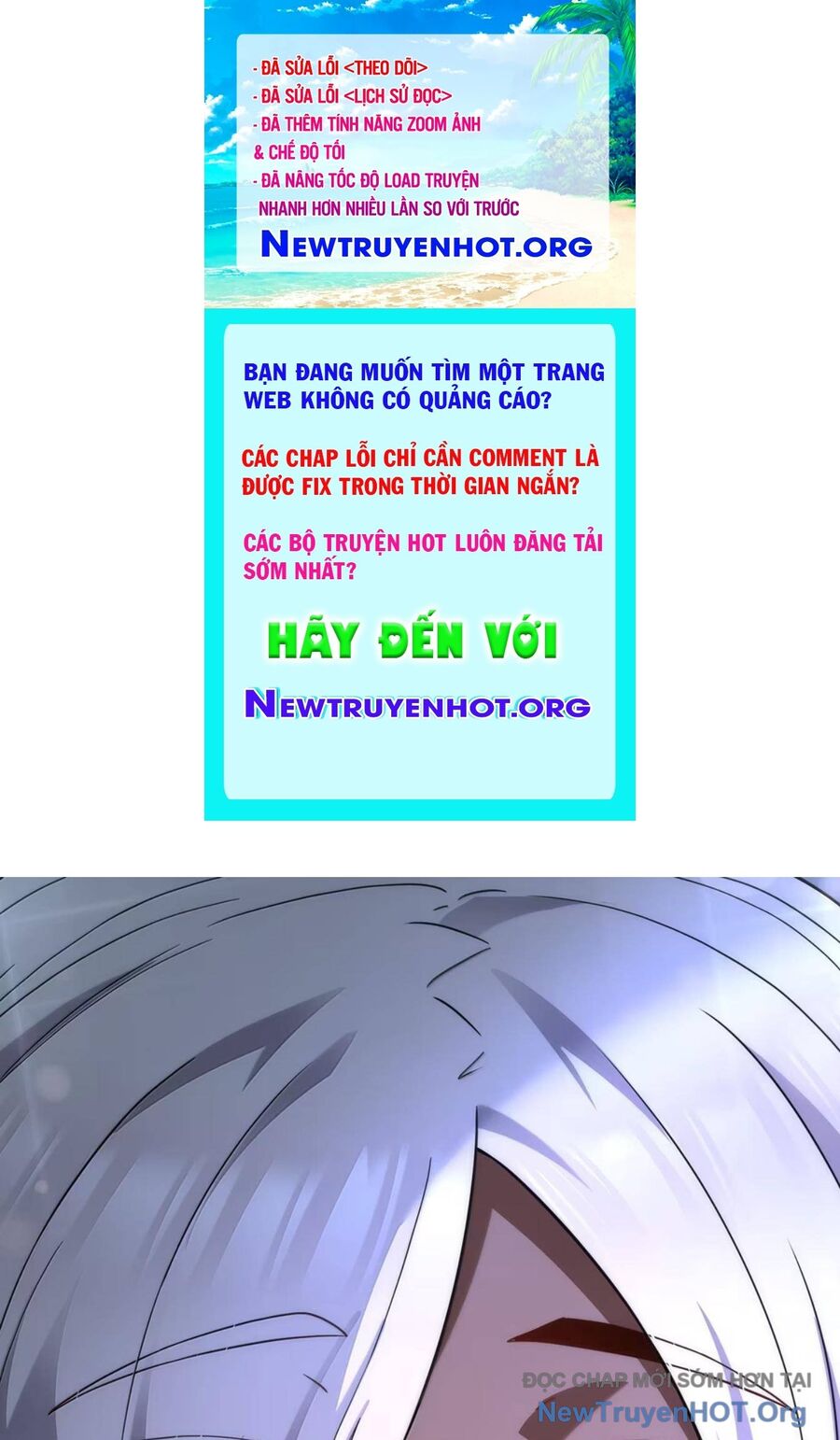 Dũng Giả Này Là Người Theo Chủ Nghĩa Tiền Tài Chí Thượng: Chapter 121