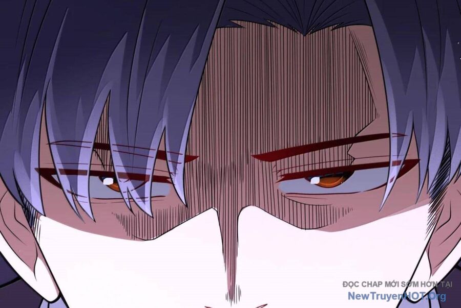 Dũng Giả Này Là Người Theo Chủ Nghĩa Tiền Tài Chí Thượng: Chapter 121