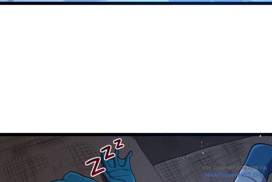 Dũng Giả Này Là Người Theo Chủ Nghĩa Tiền Tài Chí Thượng: Chapter 121