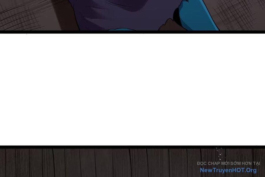 Dũng Giả Này Là Người Theo Chủ Nghĩa Tiền Tài Chí Thượng: Chapter 121