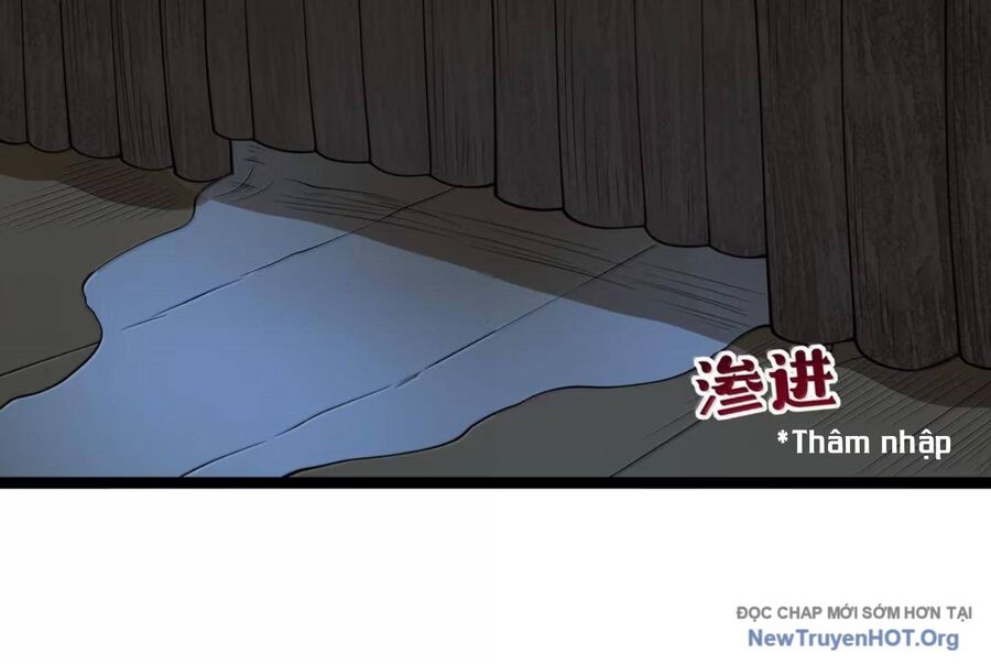 Dũng Giả Này Là Người Theo Chủ Nghĩa Tiền Tài Chí Thượng: Chapter 121