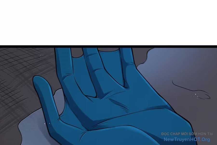 Dũng Giả Này Là Người Theo Chủ Nghĩa Tiền Tài Chí Thượng: Chapter 121