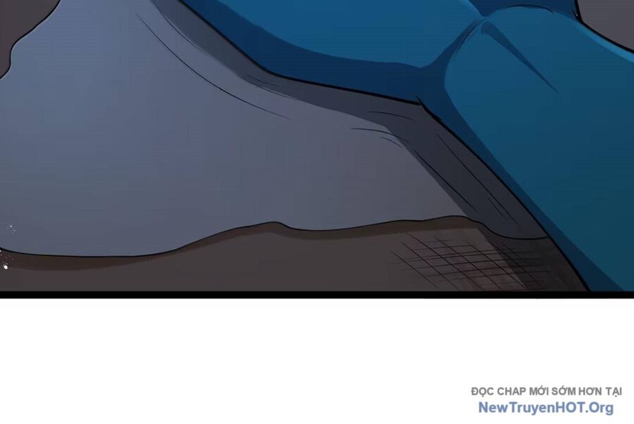 Dũng Giả Này Là Người Theo Chủ Nghĩa Tiền Tài Chí Thượng: Chapter 121