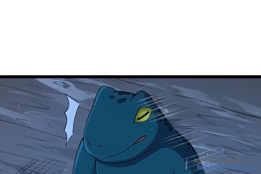 Dũng Giả Này Là Người Theo Chủ Nghĩa Tiền Tài Chí Thượng: Chapter 121