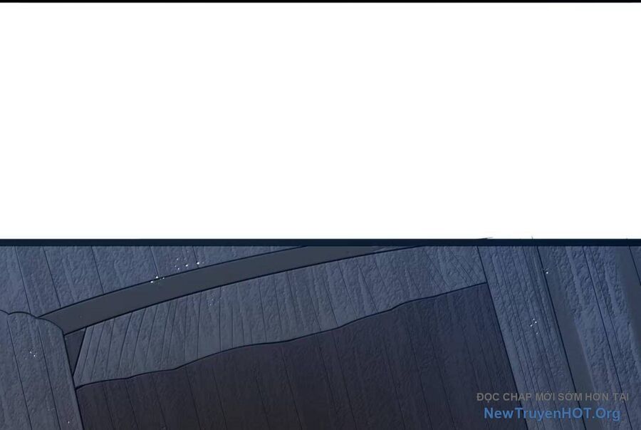 Dũng Giả Này Là Người Theo Chủ Nghĩa Tiền Tài Chí Thượng: Chapter 121