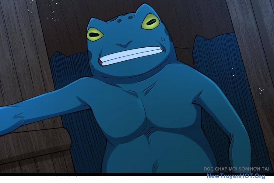 Dũng Giả Này Là Người Theo Chủ Nghĩa Tiền Tài Chí Thượng: Chapter 121