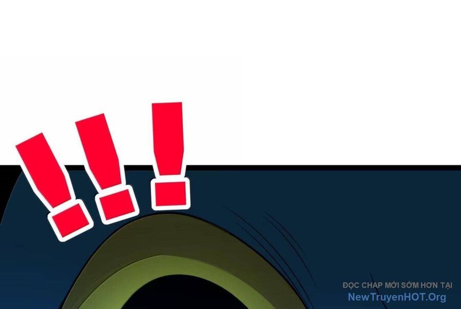 Dũng Giả Này Là Người Theo Chủ Nghĩa Tiền Tài Chí Thượng: Chapter 121